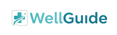 WellGuide