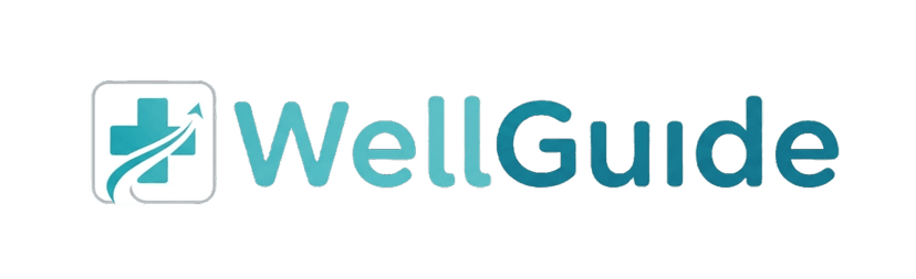WellGuide - Your Medical Tourism Partner